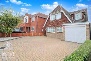Front Of Property- click for photo gallery